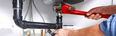 Reparaciones urgentes